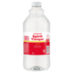 White Spirit Vinegar 2L
