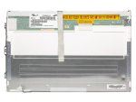 10.1" Wsvga Lcd Screen – LED Backlight – 40-PIN Btottom-left Connector – Glossy Surface