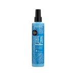 Matrix Style Link Style Heat Buffer Thermal Spray 250ML