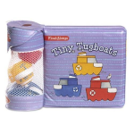 4AKID Melissa-doug-float-alongs-tiny-tugboats