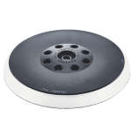 Festool Sanding Pad ST-STF-D215 8-LHS-E