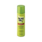 Sheen Spray 250ML