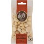 Deli Salted Macadamia Nuts 100G