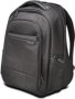 Contour 2.0 Executive Laptop Backpack 17 - Black