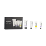 Post-procedure Kit
