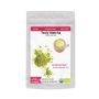 100% Organic Japanese Matcha Green Tea Powder 100G