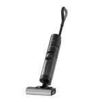 H12 Pro Wet And Dry Vacuum Cleaner HHR25A