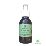 Natural Life - Natural Mozzie Spray 100ML