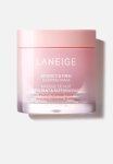 Bouncy And Firm Sleeping Mask