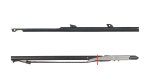 7.5MM 2 Finned Drop Barb