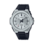 Casio Standard Collection Womens 100M - LWA-300H-7E2VDF