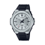 Casio Standard Collection Womens 100M - LWA-300H-7E2VDF