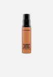 MAC Pro Longwear Concealer - NW45