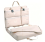6-IN-1 Travel Vacuum Storage Bags