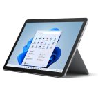 Microsoft Surface Go 4 256GB 8GB