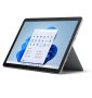 Microsoft Surface Go 4 256GB/8GB