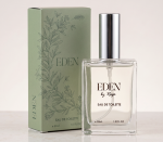 Eden - 50 Ml