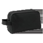Trevi Beauty Bag