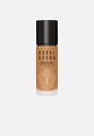 MINI Weightless Skin Foundation SPF15 13ML - Golden