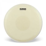Tri-center Extended Collar Conga Drum Head – 12.5 Inch