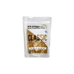 Classic Collagen Gold Peptides 300G