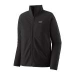 Mens R1 Techface Jacket - - Pine Needle Green XXL