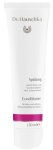 Dr. Hauschka Conditioner - 150ML