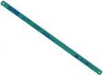 Eclipse Hacksaw Blade All Hard 24TPI Livestainable