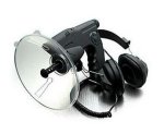 Nature Observing Device With Recording & Playback – Audio And Visual Enhancer
