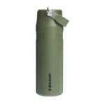 Stanley Iceflow Flip Straw 2.0 Bottle 700ML - Ns