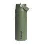 Stanley Iceflow Flip Straw 2.0 Bottle 700ML - Ns