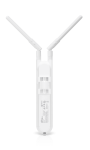 Ubiquiti Unifi Wifi 5 Ac Mesh Outdoor Dual Band Access Point Uap-ac-m-ub-uap-ac-m
