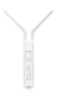 Ubiquiti Unifi Wifi 5 Ac Mesh Outdoor Dual Band Access Point Uap-ac-m