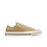 Converse Chuck 70 CT70 Foundation Ox - 4