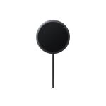 Samsung Magnetic Wireless Charging Pad 25W – Grey