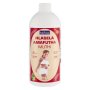 Herbex Hlasela Amafut Muthi 500ML