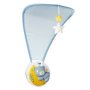 Chicco First Dreams NEXT2MOON Blue