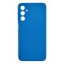 Silicone Cover For Samsung Galaxy A24