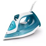 Philips 3000 Series Steam Iron