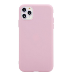 Iphone 12 Pro Max Soft & Smooth Phone Case