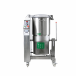 Bowl Cutter 35LT