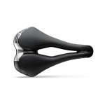 S5 Superflow Lady Saddle - L