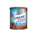 Ensure Nutrition Shake Chocolate 400G