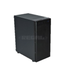 Access Control PC Lite
