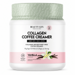 Collagen Creamer 300G