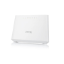 Zyxel EX5301 Wi-fi 6 Gigabit Ethernet Network Router EX5301-B3