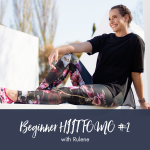 Beginner Hiit Fomo Rulene 2