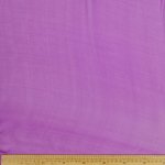 Silk Chiffon Skylark -1