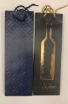 Bottle Gift Bags