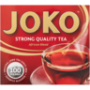 Strong Quality Teabags 100 Pack